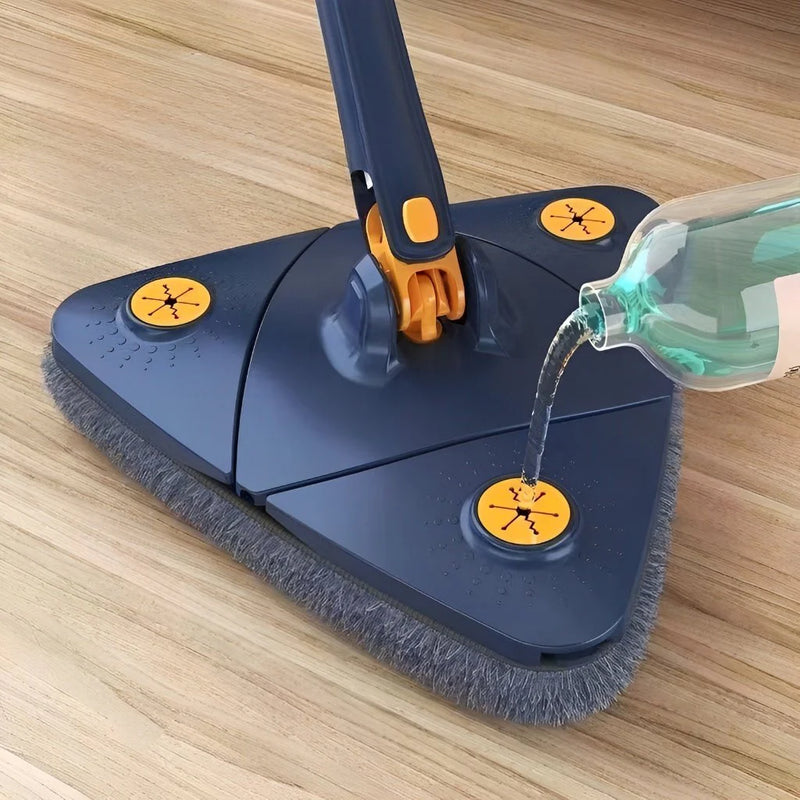Mop Triangular Advanced