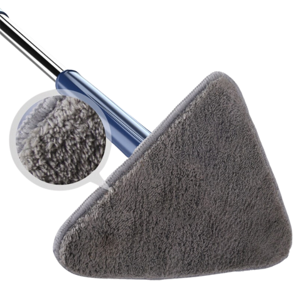 Mop Triangular Advanced