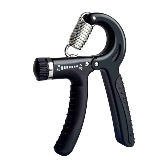 HandGrip Fortalecedor Ajustável para Mãos