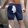 Shorts Masculino Esportivo