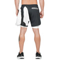 Shorts Masculino Esportivo