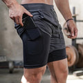 Shorts Masculino Esportivo