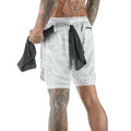 Shorts Masculino Esportivo