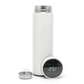 Garrafa Térmica Inteligente com Visor Digital LED - 500 ml