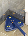 Mop Triangular Advanced