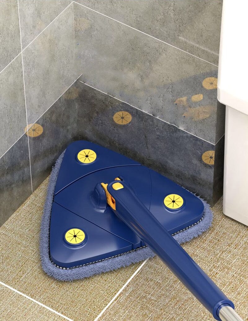 Mop Triangular Advanced