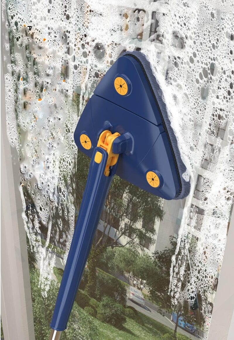 Mop Triangular Advanced