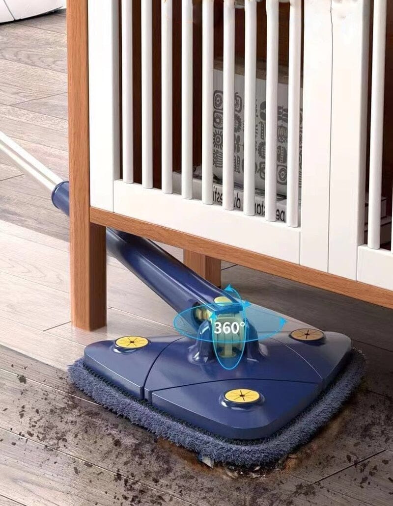 Mop Triangular Advanced