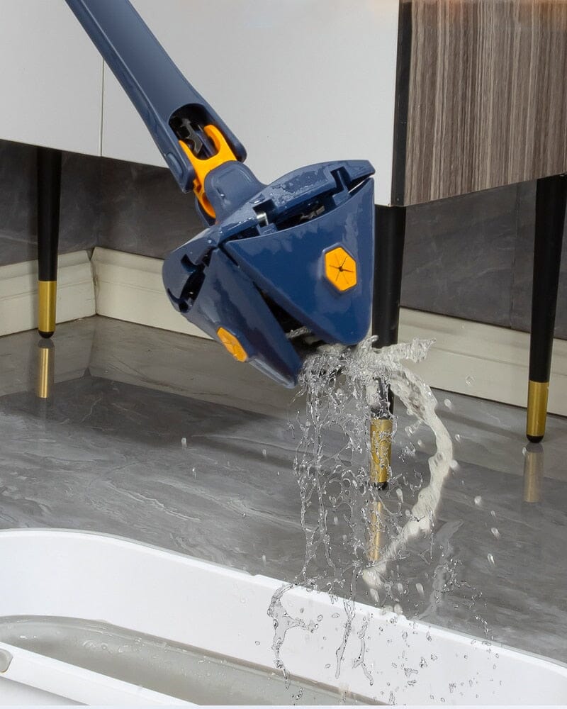 Mop Triangular Advanced