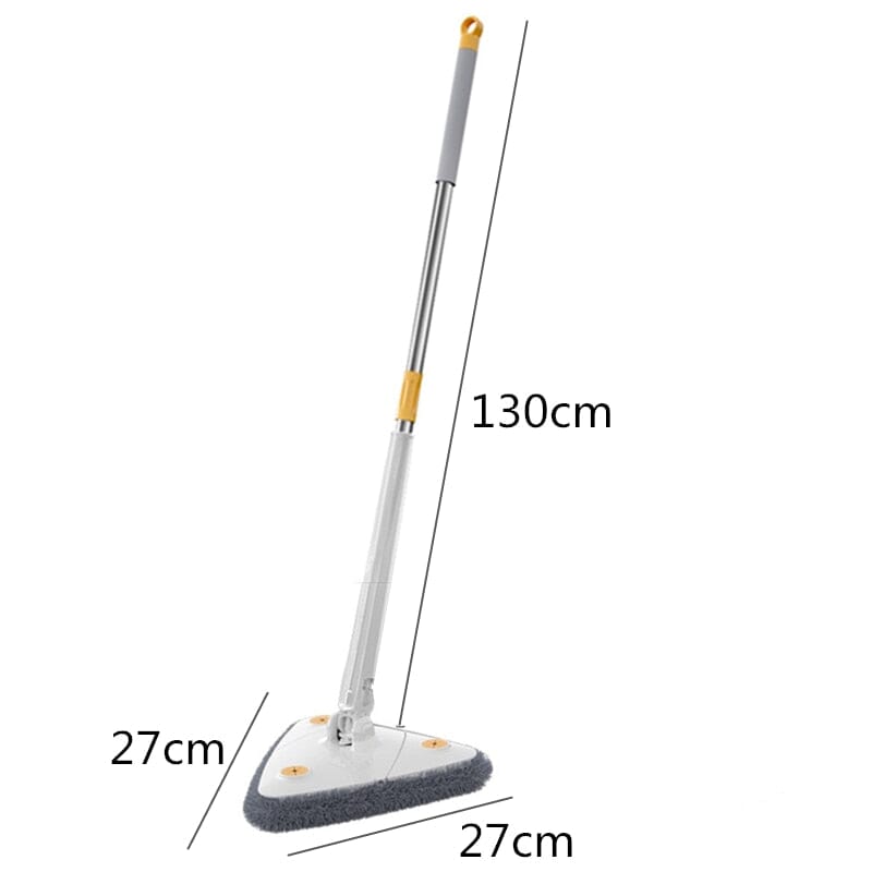 Mop Triangular Advanced