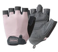 Luvas de ginástica Coolfit  fitness.